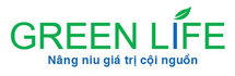 Green-Life
